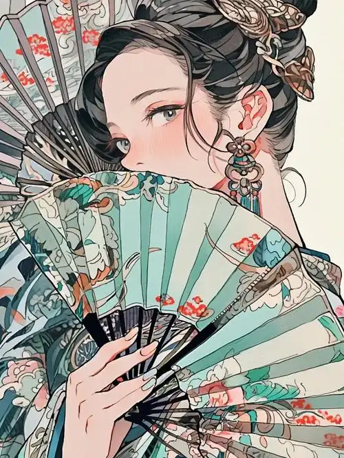 第七个春天 剧情电影在线观看