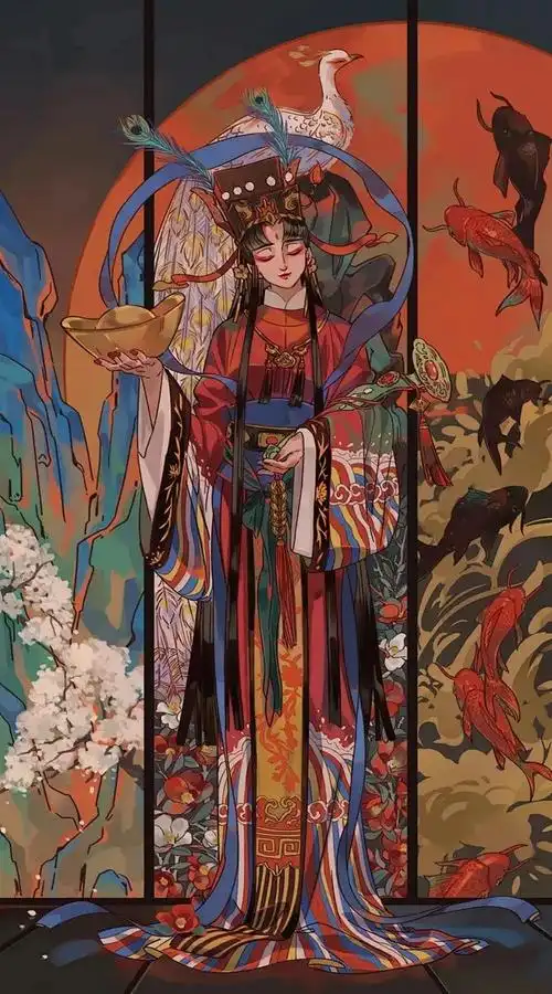 回声档案 科幻悬疑电影在线观看